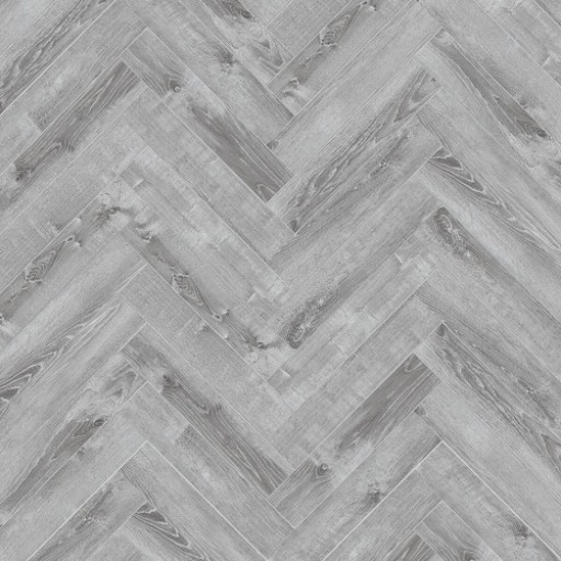SPC плитка (кварцевый ламинат) CronaFloor Herringbone ДУБ СТРАСБУРГ H005, толщина 4,5 мм SPC плитка (кварцевый ламинат) CronaFloor Herringbone ДУБ СТРАСБУРГ H005, толщина 4,5 мм